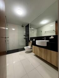 Alexis (D3), Apartment #557054361